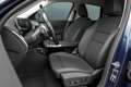 BMW X1 SDrive20i | TREKHAAK | HARMAN/KARDON | MEMORY | CA Blauw - thumbnail 9