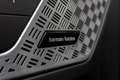 BMW X1 SDrive20i | TREKHAAK | HARMAN/KARDON | MEMORY | CA Blauw - thumbnail 43