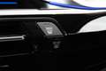 BMW X1 SDrive20i | TREKHAAK | HARMAN/KARDON | MEMORY | CA Blauw - thumbnail 44