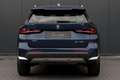BMW X1 SDrive20i | TREKHAAK | HARMAN/KARDON | MEMORY | CA Blauw - thumbnail 8