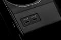 BMW X1 SDrive20i | TREKHAAK | HARMAN/KARDON | MEMORY | CA Blauw - thumbnail 47
