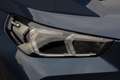 BMW X1 SDrive20i | TREKHAAK | HARMAN/KARDON | MEMORY | CA Blauw - thumbnail 18