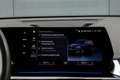 BMW X1 SDrive20i | TREKHAAK | HARMAN/KARDON | MEMORY | CA Blauw - thumbnail 34