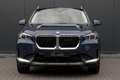 BMW X1 SDrive20i | TREKHAAK | HARMAN/KARDON | MEMORY | CA Blauw - thumbnail 6