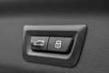 BMW X1 SDrive20i | TREKHAAK | HARMAN/KARDON | MEMORY | CA Blauw - thumbnail 50