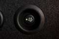 BMW X1 SDrive20i | TREKHAAK | HARMAN/KARDON | MEMORY | CA Blauw - thumbnail 42
