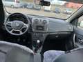 Dacia Sandero TCe 90 Stepway Bleu - thumbnail 3