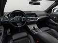 BMW 320 M Sport Kamer Laser HUD DAB H K Komfort 19 Weiß - thumbnail 41