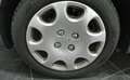 Peugeot 1007 1.4 HDi Clim-Regulateur Grau - thumbnail 19