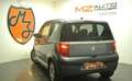 Peugeot 1007 1.4 HDi Clim-Regulateur Grau - thumbnail 4