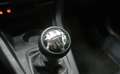 Peugeot 1007 1.4 HDi Clim-Regulateur Grau - thumbnail 11