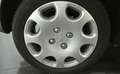 Peugeot 1007 1.4 HDi Clim-Regulateur Grau - thumbnail 17