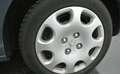 Peugeot 1007 1.4 HDi Clim-Regulateur Grau - thumbnail 20