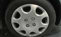 Peugeot 1007 1.4 HDi Clim-Regulateur Grau - thumbnail 18