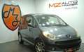 Peugeot 1007 1.4 HDi Clim-Regulateur Grau - thumbnail 1