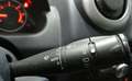 Peugeot 1007 1.4 HDi Clim-Regulateur Grau - thumbnail 9