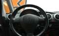 Peugeot 1007 1.4 HDi Clim-Regulateur Grau - thumbnail 7