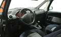 Peugeot 1007 1.4 HDi Clim-Regulateur Grau - thumbnail 5