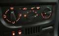 Peugeot 1007 1.4 HDi Clim-Regulateur Grau - thumbnail 10