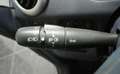 Peugeot 1007 1.4 HDi Clim-Regulateur Grau - thumbnail 8