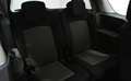 Peugeot 1007 1.4 HDi Clim-Regulateur Grau - thumbnail 16
