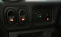 Peugeot 1007 1.4 HDi Clim-Regulateur Grau - thumbnail 6