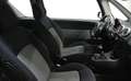 Peugeot 1007 1.4 HDi Clim-Regulateur Grau - thumbnail 15