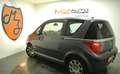 Peugeot 1007 1.4 HDi Clim-Regulateur Grau - thumbnail 3