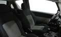Peugeot 1007 1.4 HDi Clim-Regulateur Grau - thumbnail 14