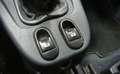 Peugeot 1007 1.4 HDi Clim-Regulateur Grau - thumbnail 12