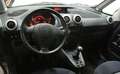 Peugeot 1007 1.4 HDi Clim-Regulateur Grau - thumbnail 13