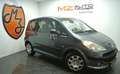 Peugeot 1007 1.4 HDi Clim-Regulateur Grau - thumbnail 2