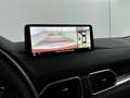 Mazda CX-5 2.0 SkyActiv-G 165 Luxury Camera A,Apple Carpl,And Rood - thumbnail 4