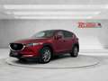 Mazda CX-5 2.0 SkyActiv-G 165 Luxury Camera A,Apple Carpl,And Rood - thumbnail 1