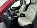 Mazda CX-5 2.0 SkyActiv-G 165 Luxury Camera A,Apple Carpl,And Rood - thumbnail 21