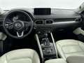 Mazda CX-5 2.0 SkyActiv-G 165 Luxury Camera A,Apple Carpl,And Rood - thumbnail 28