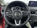 Mazda CX-5 2.0 SkyActiv-G 165 Luxury Camera A,Apple Carpl,And Rood - thumbnail 13