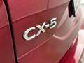 Mazda CX-5 2.0 SkyActiv-G 165 Luxury Camera A,Apple Carpl,And Rood - thumbnail 9