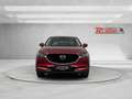 Mazda CX-5 2.0 SkyActiv-G 165 Luxury Camera A,Apple Carpl,And Rood - thumbnail 10