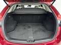 Mazda CX-5 2.0 SkyActiv-G 165 Luxury Camera A,Apple Carpl,And Rood - thumbnail 29