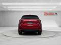 Mazda CX-5 2.0 SkyActiv-G 165 Luxury Camera A,Apple Carpl,And Rood - thumbnail 11