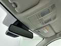 Mazda CX-5 2.0 SkyActiv-G 165 Luxury Camera A,Apple Carpl,And Rood - thumbnail 8