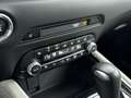 Mazda CX-5 2.0 SkyActiv-G 165 Luxury Camera A,Apple Carpl,And Rood - thumbnail 14