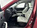 Mazda CX-5 2.0 SkyActiv-G 165 Luxury Camera A,Apple Carpl,And Rood - thumbnail 17