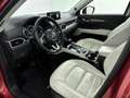 Mazda CX-5 2.0 SkyActiv-G 165 Luxury Camera A,Apple Carpl,And Rood - thumbnail 20