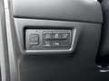 Mazda CX-5 2.0 SkyActiv-G 165 Luxury Camera A,Apple Carpl,And Rood - thumbnail 31