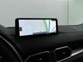 Mazda CX-5 2.0 SkyActiv-G 165 Luxury Camera A,Apple Carpl,And Rood - thumbnail 23