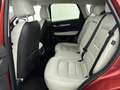 Mazda CX-5 2.0 SkyActiv-G 165 Luxury Camera A,Apple Carpl,And Rood - thumbnail 16