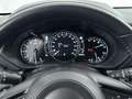 Mazda CX-5 2.0 SkyActiv-G 165 Luxury Camera A,Apple Carpl,And Rood - thumbnail 22