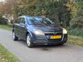 Opel Astra Wagon 1.6 Edition | Airco + Cruise Nu € 1.795,-!!! Grau - thumbnail 7
